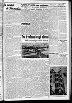giornale/RAV0212404/1941/Dicembre/67