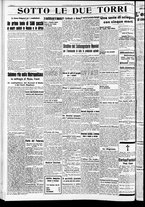 giornale/RAV0212404/1941/Dicembre/68