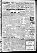 giornale/RAV0212404/1941/Dicembre/69