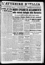 giornale/RAV0212404/1941/Dicembre/7