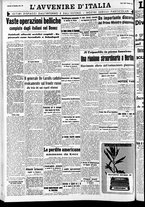 giornale/RAV0212404/1941/Dicembre/70