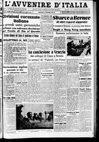 giornale/RAV0212404/1941/Dicembre/71