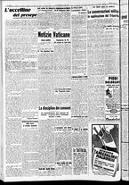 giornale/RAV0212404/1941/Dicembre/72