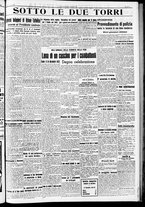 giornale/RAV0212404/1941/Dicembre/73