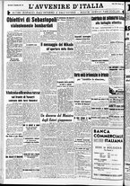 giornale/RAV0212404/1941/Dicembre/74