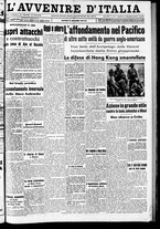 giornale/RAV0212404/1941/Dicembre/75