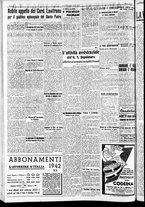 giornale/RAV0212404/1941/Dicembre/76