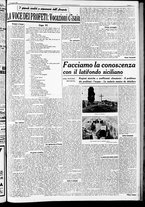 giornale/RAV0212404/1941/Dicembre/77