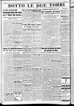 giornale/RAV0212404/1941/Dicembre/78