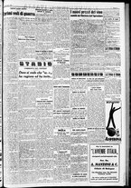 giornale/RAV0212404/1941/Dicembre/79