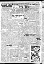 giornale/RAV0212404/1941/Dicembre/8