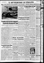 giornale/RAV0212404/1941/Dicembre/80