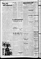 giornale/RAV0212404/1941/Dicembre/82