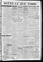 giornale/RAV0212404/1941/Dicembre/83