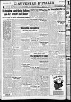 giornale/RAV0212404/1941/Dicembre/84