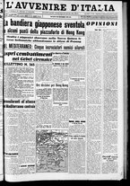 giornale/RAV0212404/1941/Dicembre/85