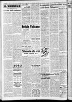 giornale/RAV0212404/1941/Dicembre/86
