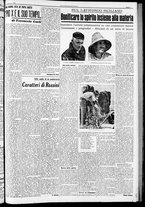 giornale/RAV0212404/1941/Dicembre/87