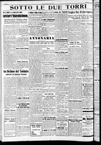 giornale/RAV0212404/1941/Dicembre/88