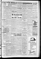 giornale/RAV0212404/1941/Dicembre/89