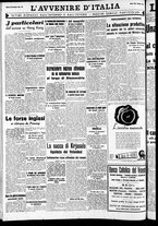 giornale/RAV0212404/1941/Dicembre/90