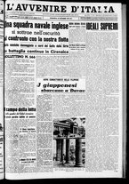 giornale/RAV0212404/1941/Dicembre/91