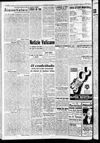 giornale/RAV0212404/1941/Dicembre/92