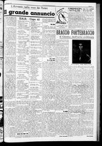 giornale/RAV0212404/1941/Dicembre/93