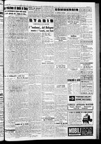 giornale/RAV0212404/1941/Dicembre/95