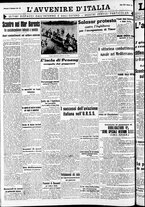 giornale/RAV0212404/1941/Dicembre/96