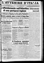 giornale/RAV0212404/1941/Dicembre/97