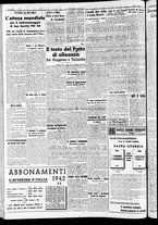giornale/RAV0212404/1941/Dicembre/98