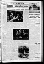 giornale/RAV0212404/1941/Dicembre/99