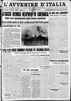 giornale/RAV0212404/1941/Febbraio/1