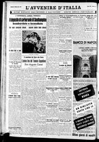 giornale/RAV0212404/1941/Febbraio/10