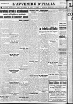 giornale/RAV0212404/1941/Febbraio/100