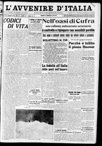 giornale/RAV0212404/1941/Febbraio/101