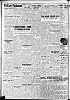 giornale/RAV0212404/1941/Febbraio/102