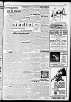 giornale/RAV0212404/1941/Febbraio/105