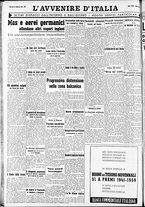 giornale/RAV0212404/1941/Febbraio/106