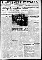 giornale/RAV0212404/1941/Febbraio/107