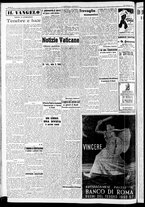 giornale/RAV0212404/1941/Febbraio/108