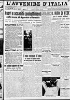 giornale/RAV0212404/1941/Febbraio/11