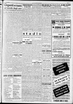 giornale/RAV0212404/1941/Febbraio/111