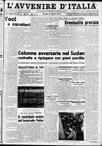 giornale/RAV0212404/1941/Febbraio/113