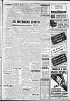 giornale/RAV0212404/1941/Febbraio/117