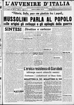 giornale/RAV0212404/1941/Febbraio/119