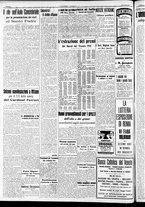 giornale/RAV0212404/1941/Febbraio/12