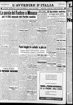 giornale/RAV0212404/1941/Febbraio/124