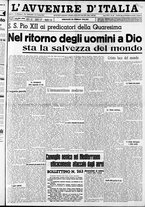 giornale/RAV0212404/1941/Febbraio/125